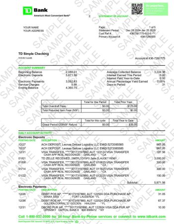 WhatsApp Image 2025-05-09 at 21.41.05_95a36b7d