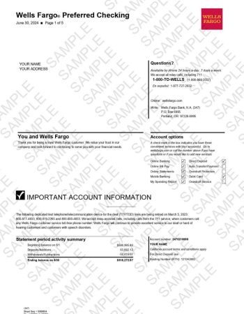 WhatsApp Image 2025-05-09 at 21.41.05_99817e43